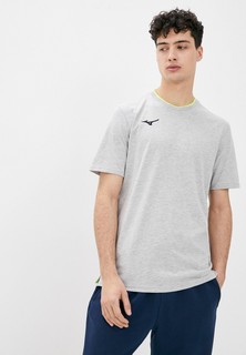 Футболка Mizuno Mizuno Tee