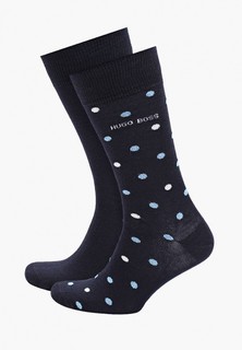 Комплект Boss 2P RS Dot CC