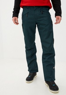 Брюки сноубордические ONeill O'neill PM QUARTZITE PANTS