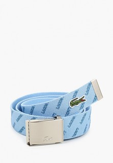 Ремень Lacoste 