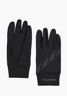 Перчатки Craft CORE ESSENCE THERMAL GLOVE