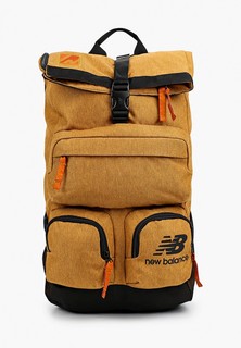 Рюкзак New Balance NB ATHLETICS TERRAIN BACKPACK