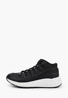 Кроссовки Kappa NEOCLASSIC MID NW