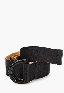 Ремень adidas Originals adidas X IVY PARK Logo Belt