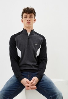 Джемпер Lacoste 