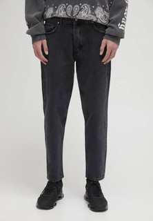 Джинсы Pull&Bear Join life