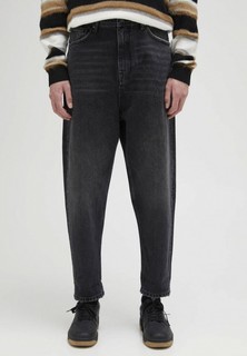 Джинсы Pull&Bear Join life