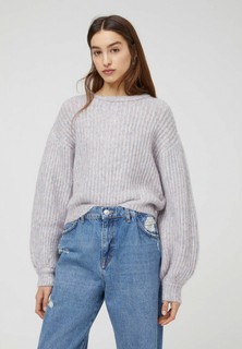 Джемпер Pull&Bear 