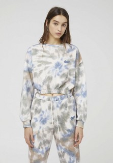 Свитшот Pull&Bear 