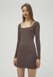 Платье Pull&Bear Join Life
