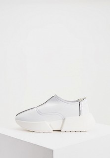Кроссовки MM6 Maison Margiela 