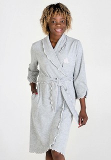 Халат домашний Zavi 