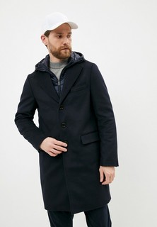 Полупальто Seventy 