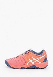 Кроссовки ASICS GEL-RESOLUTION 7 GS