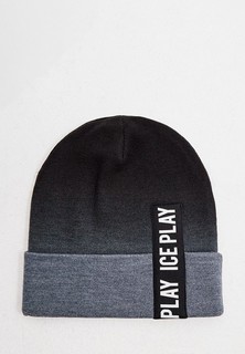 Шапка Ice Play 