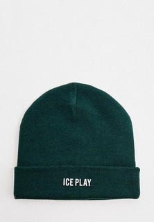 Шапка Ice Play 