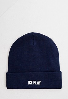 Шапка Ice Play 