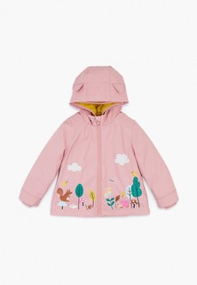 Куртка утепленная Marks & Spencer 
