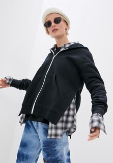 Толстовка Ice Play 