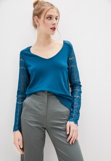 Пуловер Naf Naf 