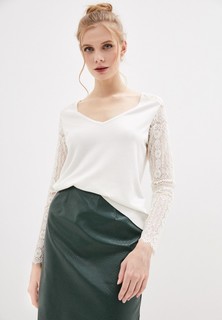 Пуловер Naf Naf 