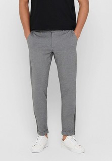 Брюки Only & Sons 