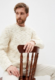 Джемпер Sandro 