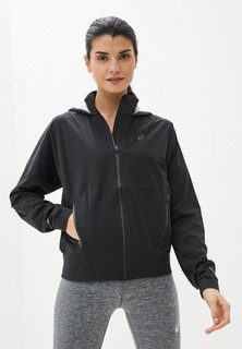 Толстовка ASICS ACCELERATE JACKET