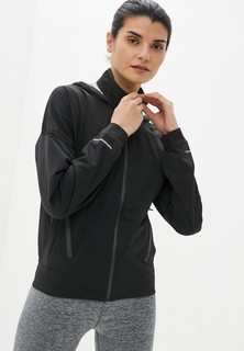 Толстовка ASICS ACCELERATE JACKET