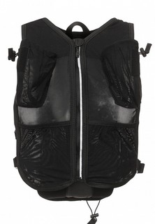 Рюкзак ASICS HYDRATION VEST