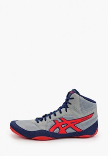Борцовки ASICS SNAPDOWN 2