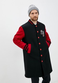 Пальто Dolce&Gabbana 