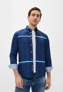 Рубашка Harmont & Blaine 