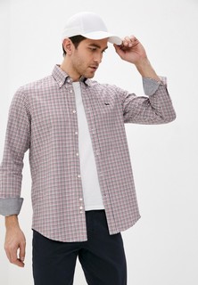 Рубашка Harmont & Blaine 