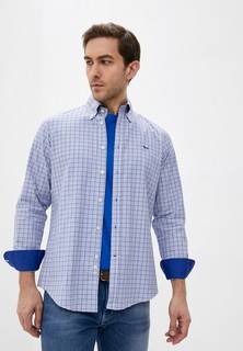 Рубашка Harmont & Blaine 