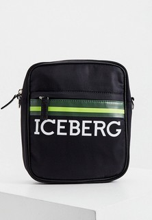 Сумка Iceberg 
