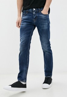 Джинсы Ice Play SLIM FIT
