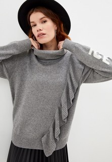 Свитер Ice Play 