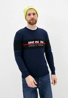 Джемпер Ice Play 