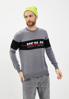 Джемпер Ice Play 