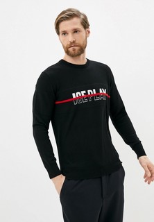 Джемпер Ice Play 