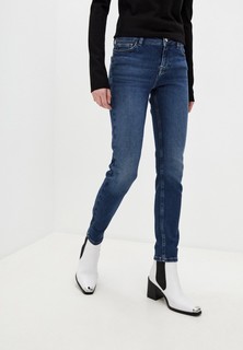 Джинсы Ice Play 