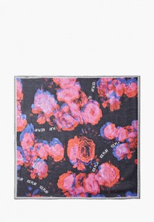 Платок Ice Play 