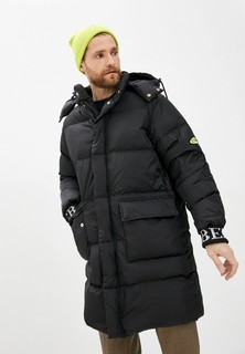 Пуховик Iceberg 
