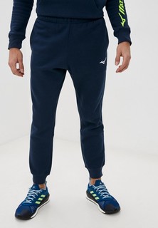 Брюки спортивные Mizuno Mizuno Sweat Pant