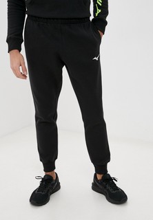 Брюки спортивные Mizuno Mizuno Sweat Pant Long Version