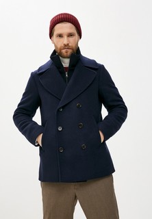 Полупальто Seventy 