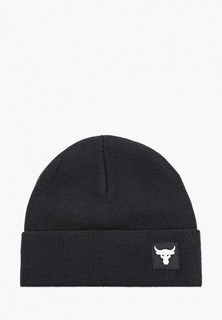 Шапка Under Armour UA Project Rock Beanie