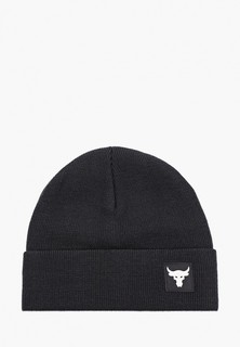 Шапка Under Armour UA Project Rock Beanie