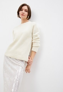 Джемпер Woolrich 